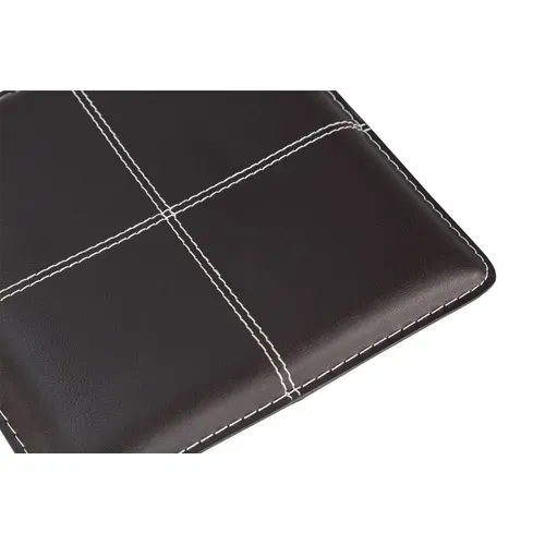 Tabouret pliant TENCO 5 Marron