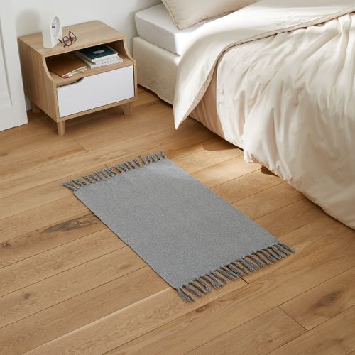 Tapis 50x80 cm AYO Gris