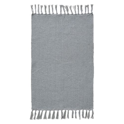 Tapis 50x80 cm AYO Gris