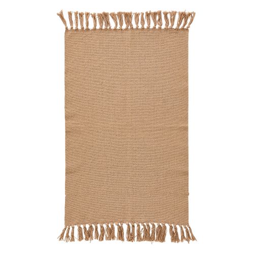 Tapis 50x80 cm AYO Beige