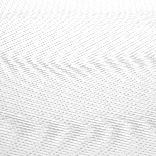 Matelas hybride 90x190 cm DREAMEA EDITION EVO ép.24 cm