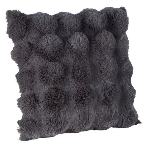 Coussin 45x45 cm SWEET Gris