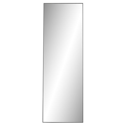 Psyché H. 150 cm ALEXI Noir