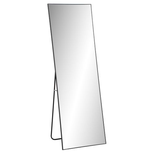 Psyché H. 150 cm ALEXI Noir