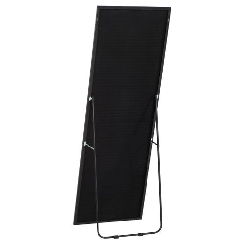 Psyché H. 150 cm ALEXI Noir