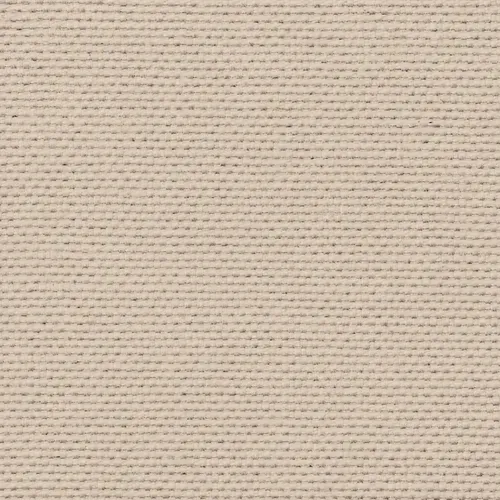 Canapé d'angle gauche relax PALLADIO tissu eden beige