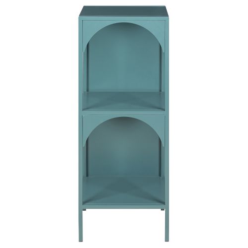 Meuble d'appoint ANDI Vert