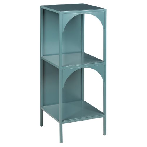 Meuble d'appoint ANDI Vert