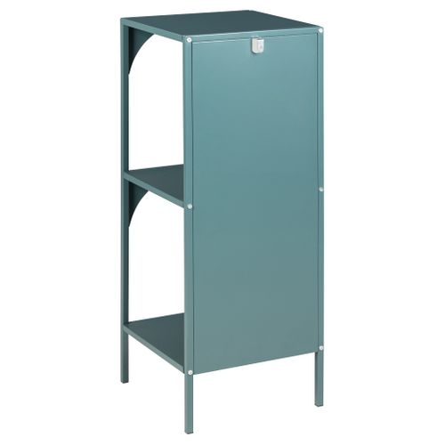 Meuble d'appoint ANDI Vert