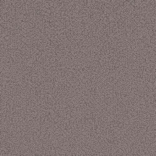 Canapé d'angle gauche relax PALLADIO tissu bubble taupe
