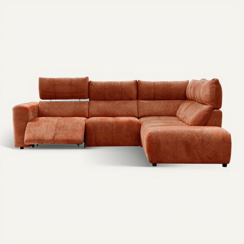 Sitemapcdatahttpsintkedriinfocanape D Angle Relax Butnull