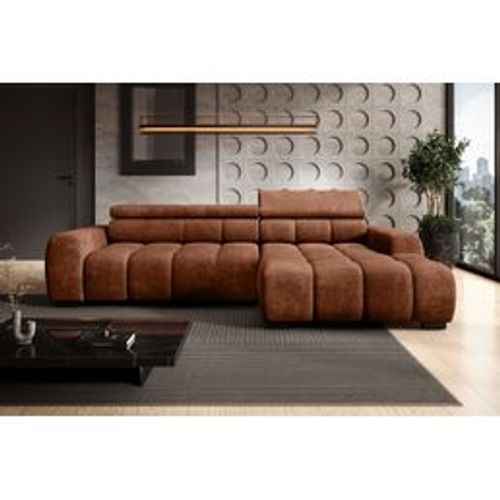 Sitemapcdatahttpsintmixel Thicoipeinfocanape D Angle Relax But