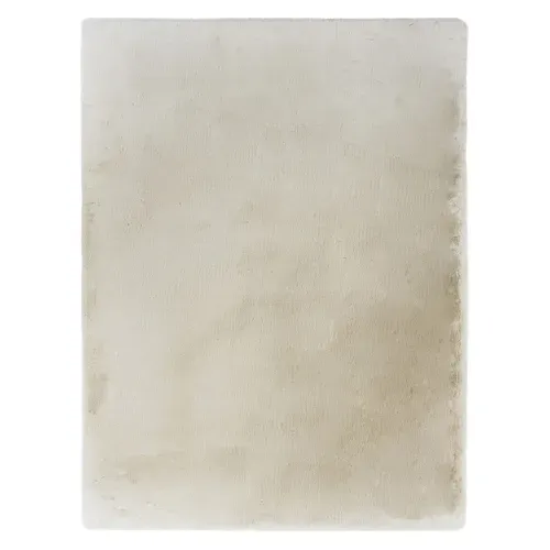 Tapis 150x200 cm JACOB Beige