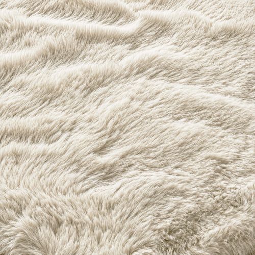 Tapis 200x290 cm JACOB Beige