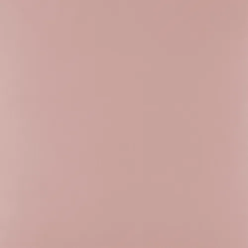 Parure 140x200 cm DREAMEA CAMILLE vue détaillée