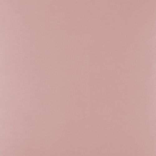 Parure 240x220 cm DREAMEA CAMILLE