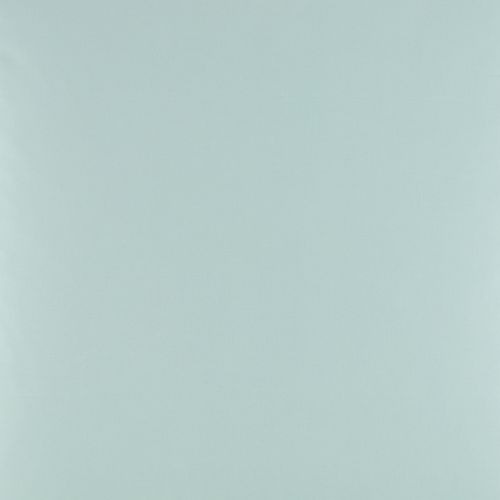 Parure 240x220 cm DREAMEA CAMILLE vue détaillée