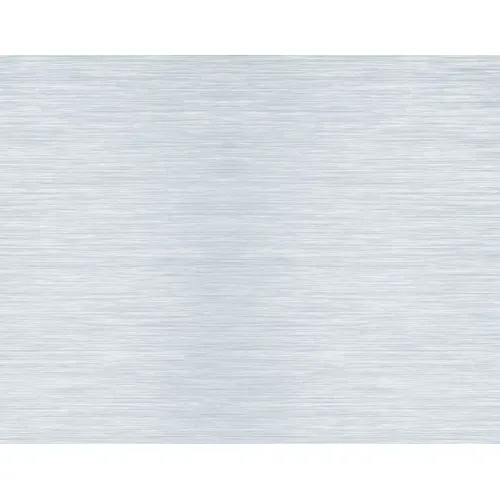 Crédence 90x70 cm - inox vue de face
