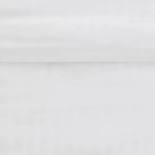 Parure 240x220 cm DREAMEA SATINE vue détaillée