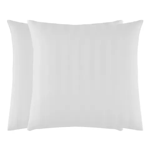Parure 240x220 cm DREAMEA SATINE vue de face