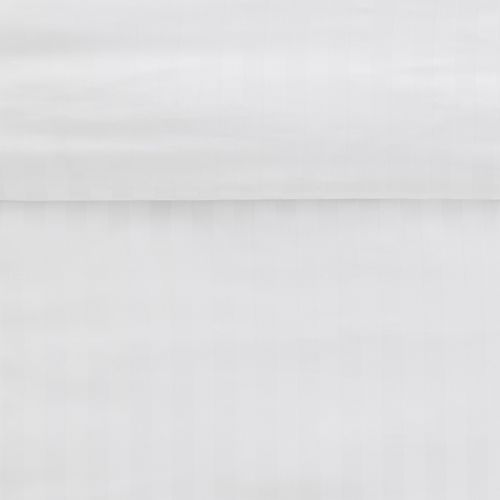Parure 260x240 cm DREAMEA SATINE vue détaillée