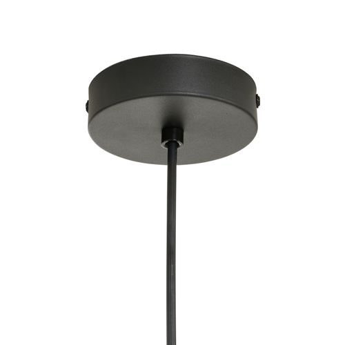 Suspension D. 20 cm GOLDY Vert