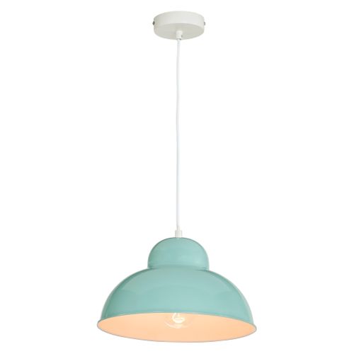 Suspension D. 30,5 cm CELA Céladon