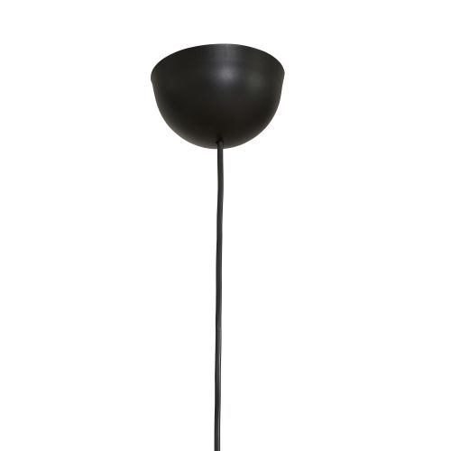 Suspension D. 59 cm LENA Marron vue accessoires