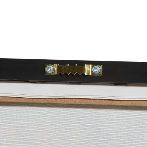 Tableau 48x68 cm FRIDA Vert