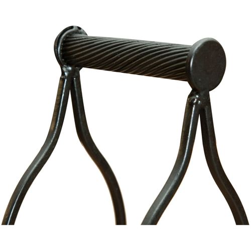 Porte Bouteille De Vin 105cm