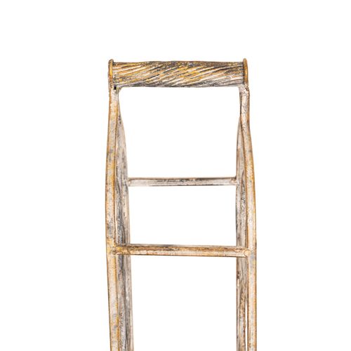 Porte Bouteille - Ancien Style
