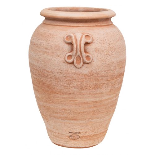Amphore Terre Cuite Jardiland