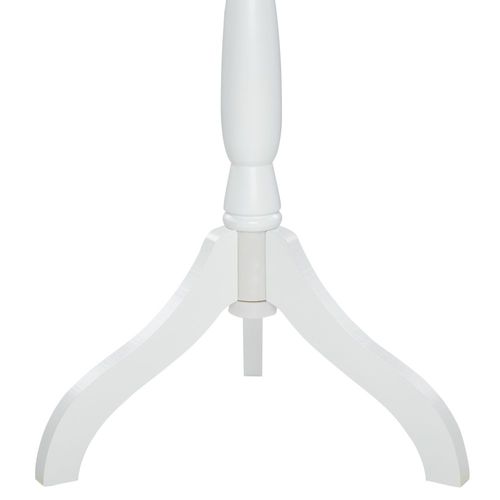 Mannequin De Couture Blanc 2008198