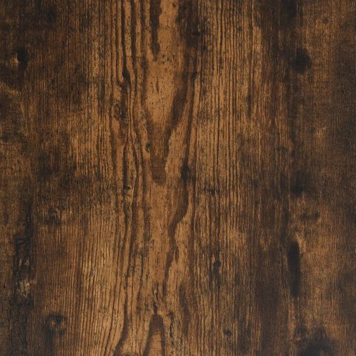Meuble Chaussures En Bois Et Rotin - Rangement Salon, Entrée, Double Compartiments | Design Naturel, Antidérapant, Facile à Installer