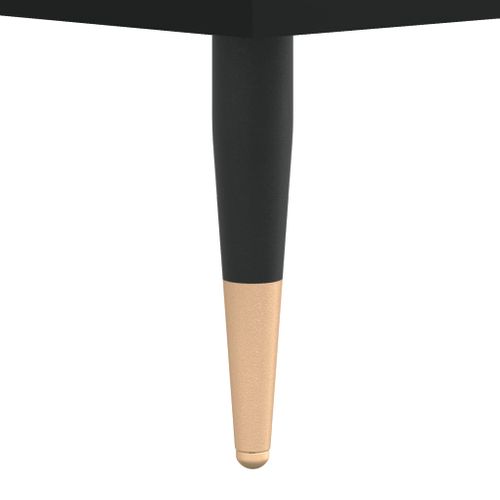 Armoire à Chaussures Range Chaussures Rangement Meuble Entrée Couloir Salon 102 X 36