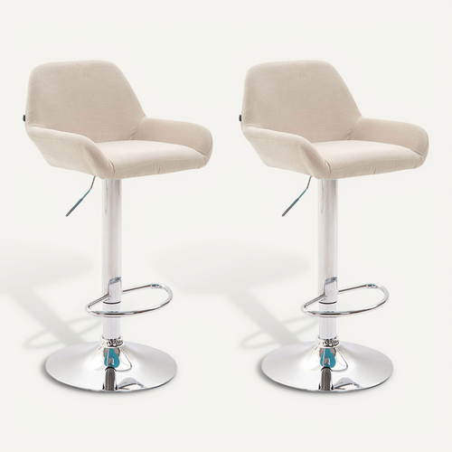 Tabouret Repose-pieds Élégant En Forme D'Éléphant – Motif Animal Mignon, Rembourré Confortable, Idéal Chambre Enfant Ou Salon (Orange)