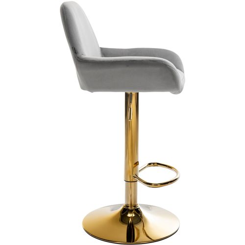 Chaise tabouret enfant en forme de cheval de dessin animé au design créatif, repose-pieds pour enfants, salon, chambre à coucher, ottoman en plastique pour enfant, meubles