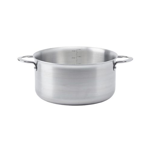 Faitout Sans Couvercle 28cm 3605.28