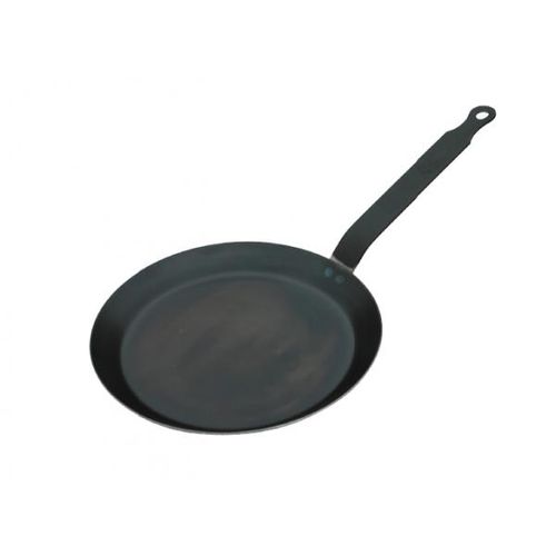 Crêpière Fer 24 Cm - 5303.24