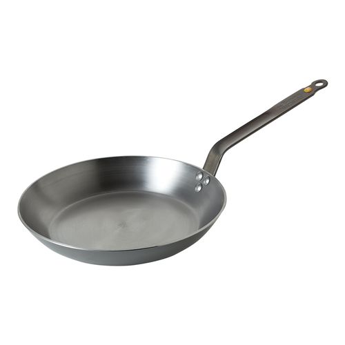 Poêle Fer 20cm 5610.20