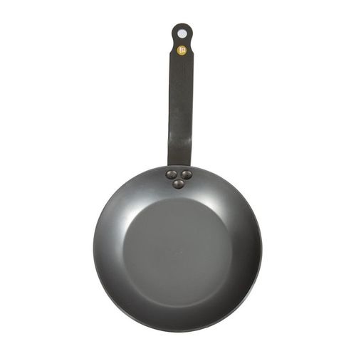 Poêle Fer 20cm 5610.20