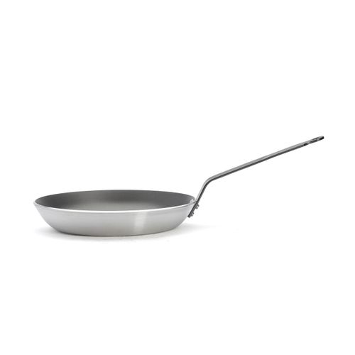 Poêle Aluminium épais 24cm 8480.24