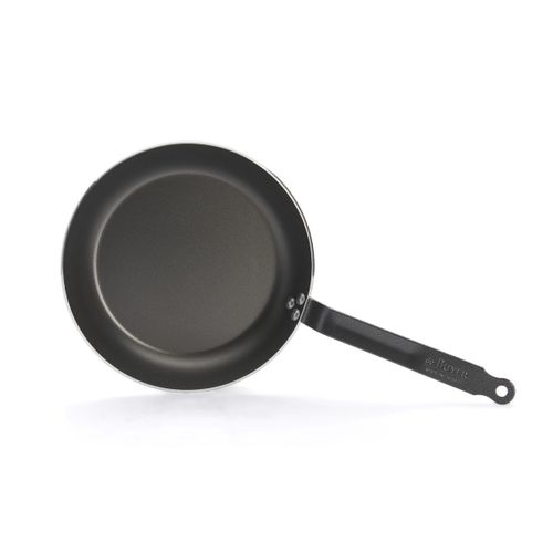 Poêle Aluminium épais 24cm 8480.24