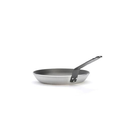 Poêle Aluminium épais 24cm 8480.24
