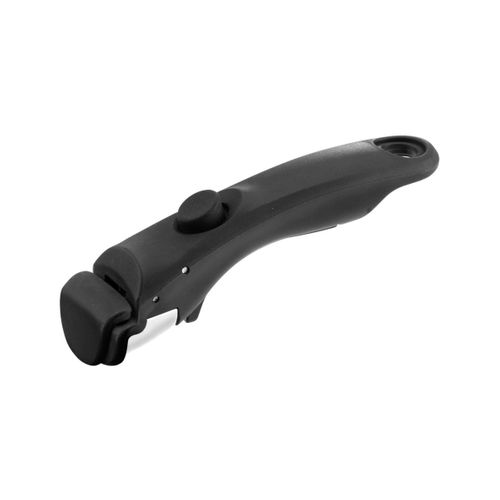 Arom - Série 3 Casseroles 16, 18 Et 20 Cm Avec Poignée Amovible