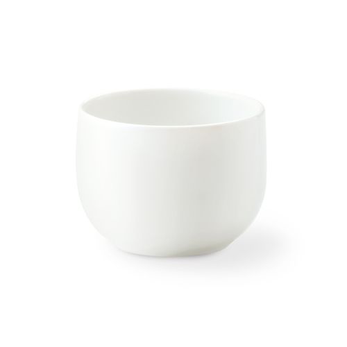 Côme - 6 Tasses Expresso