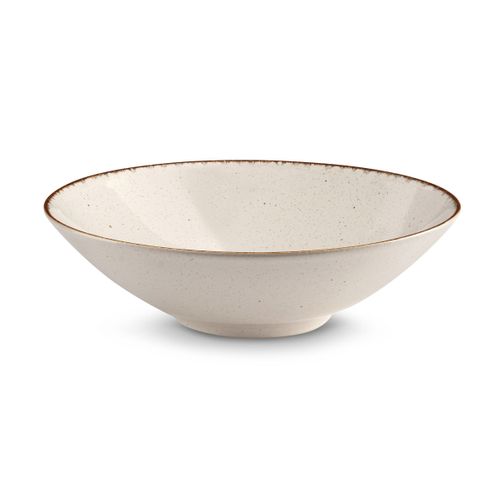 Yumi - Service De Vaisselle 18 Pièces