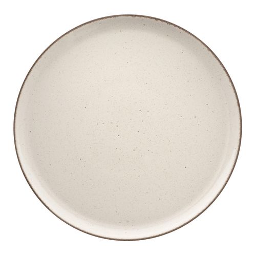 Yumi - Service De Vaisselle 18 Pièces