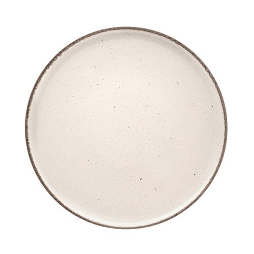 Yumi - Service De Vaisselle 18 Pièces