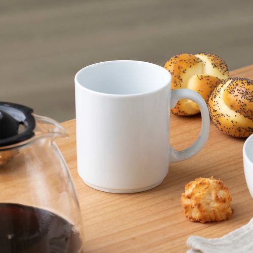 Côme - 6 Mugs